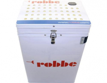 Robbe 7004