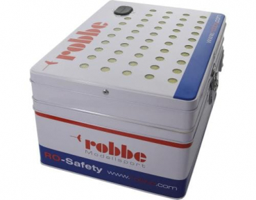 Robbe 7003