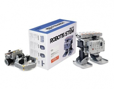 ROBOTIS MBS-KS-04