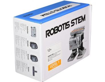 ROBOTIS MBS-KS-03