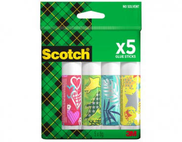 Scotch DESIGN8X5