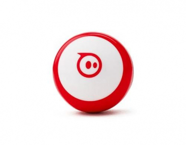 Sphero SPH-M001RRW