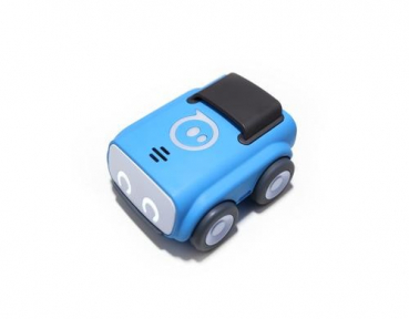 Sphero SPH-980-0529