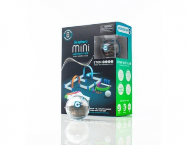 Sphero SPH-M001RW2