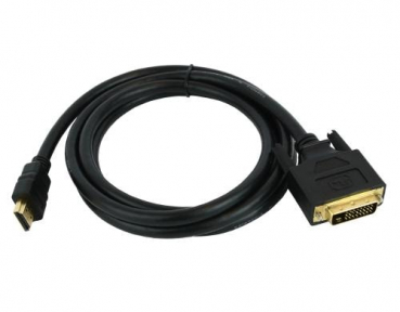 Raritan D4CBL-DVI-HDMI