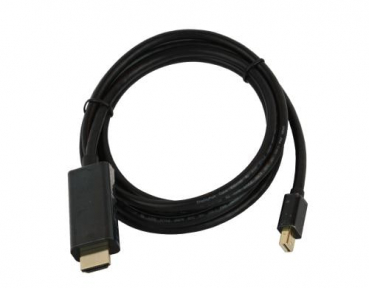 Raritan D4CBL-MDP-HDMI