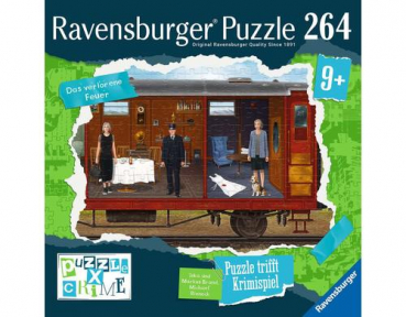 Ravensburger 00.013.380