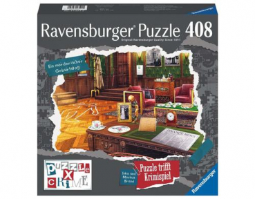 Ravensburger 00.017.521