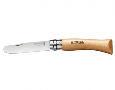 Opinel 001696