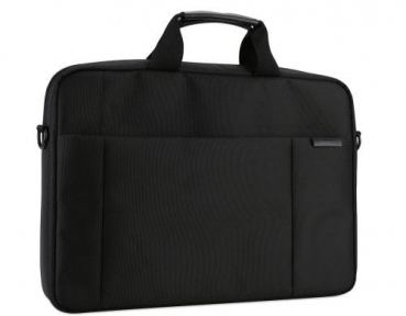 Acer NP.BAG1A.189