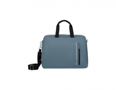 Samsonite 144762_6325