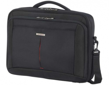 Samsonite 115325-1041