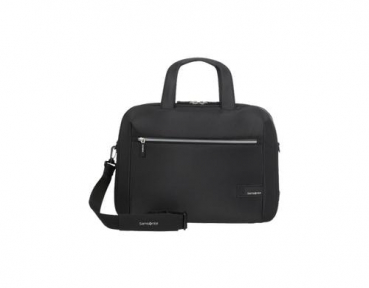 Samsonite 134547_1041