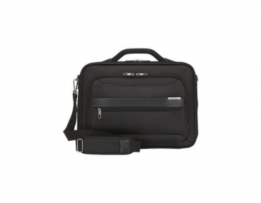 Samsonite 123665-1041