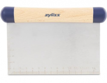 Zyliss E980213