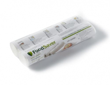 FoodSaver FSR2802-I