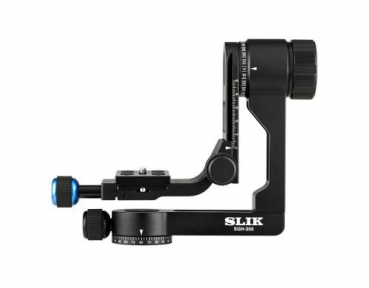 Slik Sli200420