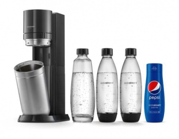 SodaStream 9800192410