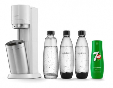 SodaStream 9800193410