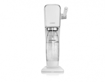 SodaStream 1013511410