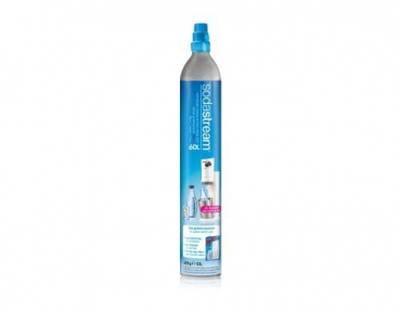 SodaStream 1032122410