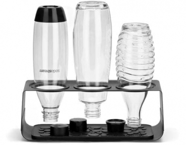 SodaStream 1063003880