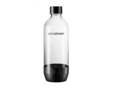 SodaStream 1041160410