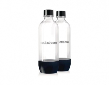 SodaStream 1041224410