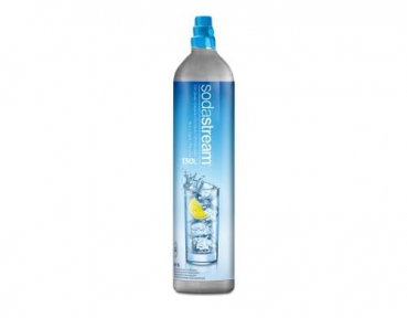 SodaStream 1033123410