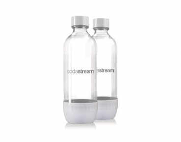 SodaStream 1041213410