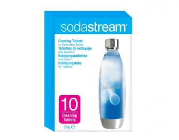 SodaStream 1090000410