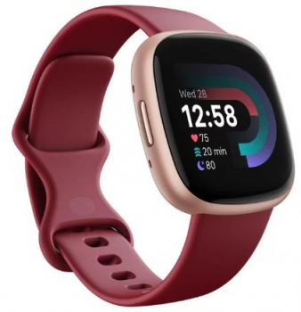 Fitbit FB523RGRD