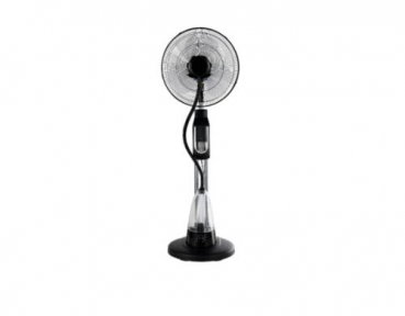 Ohmex OHM-FAN-4040WTR