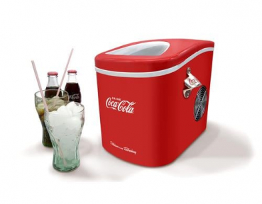 Divers SEB14CC Coca Cola