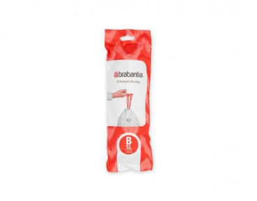 Brabantia 311741