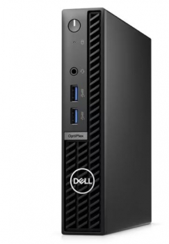 DELL 33RDD