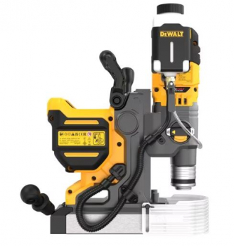 DeWALT DCD1623N-XJ