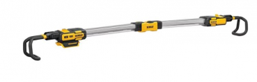 DeWALT DCL045-XJ