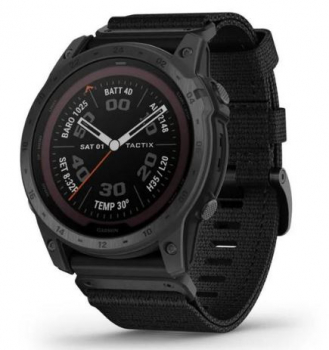 Garmin 010-02704-11