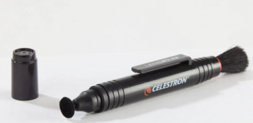 Celestron 93575