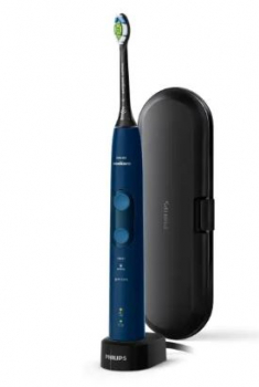 Philips HX6851/53