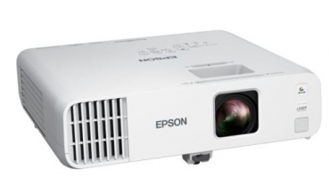 Epson V11HA69080