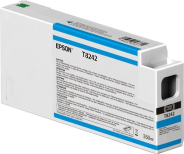 Epson C13T54X700