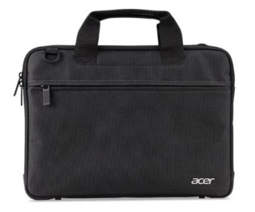 Acer NP.BAG1A.188