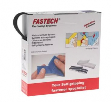 FASTECH B25-SK-H-999910