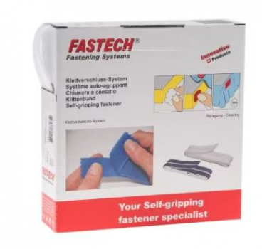 FASTECH B10-SKL000010