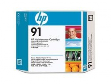 HP C9518A