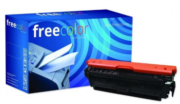 Freecolor K18331F7