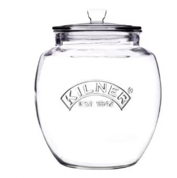 Kilner 65025742