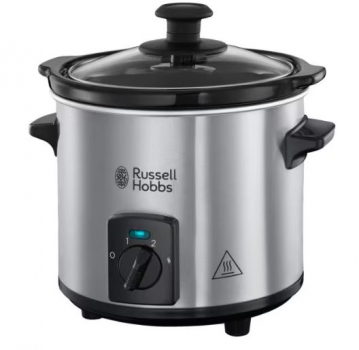 Russell Hobbs 25570-56